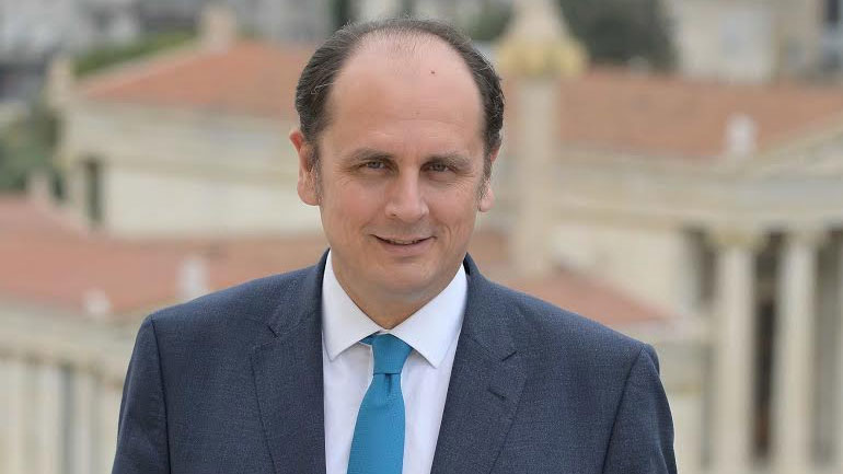 Τράπεζα Πειραιώς: λύσεις «one stop shop» στην αγορά ακινήτων