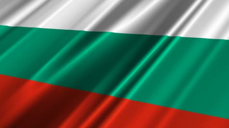 «Πράσινο φως» από το κοινοβούλιο της Βουλγαρίας για την αγορά οκτώ μαχητικών F-16