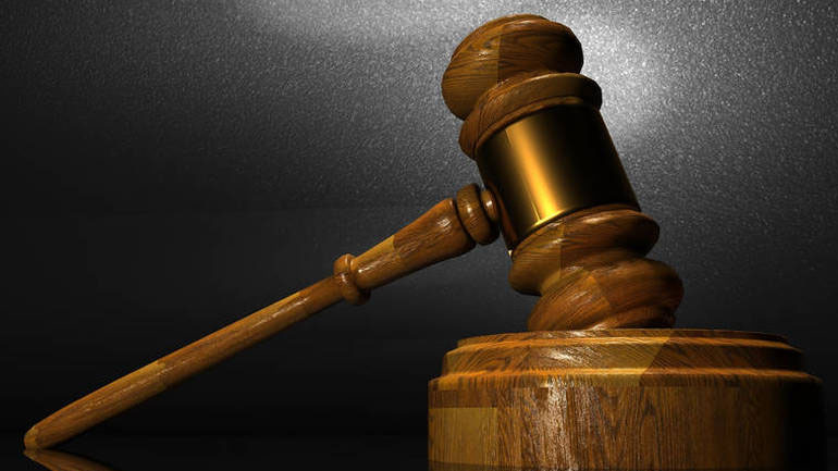 Θεσσαλονίκη: Ο εισαγγελέας προτείνει την απαλλαγή μουσικού που κατηγορείται ότι προσελήφθη με πλαστό πτυχίο