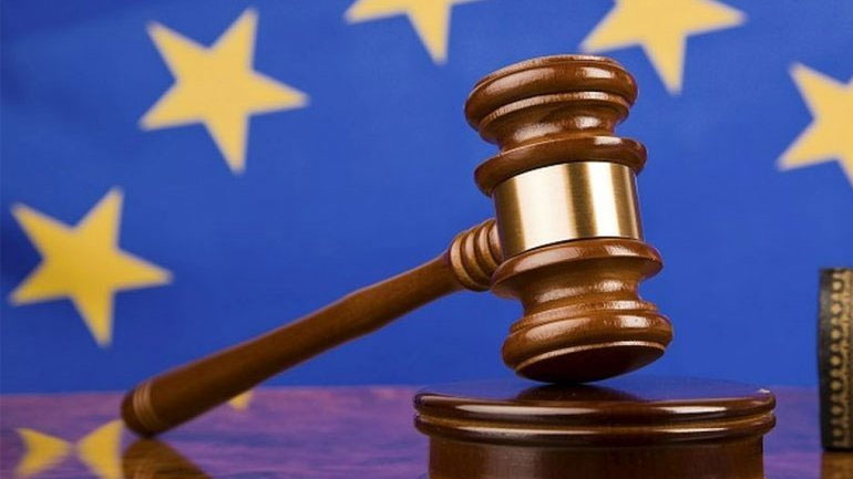 ΥΠΕΝ: «Με υπογραφή ΣΥΡΙΖΑ η παραπομπή της Ελλάδας στο Δικαστήριο της Ε.Ε. για τη βιοποικιλότητα»