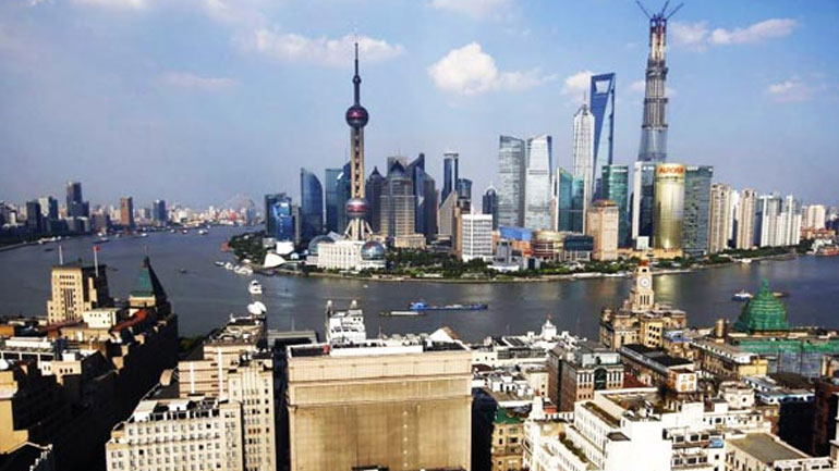 Νέος γύρος εμπορικών συνομιλιών ΗΠΑ-Κίνας