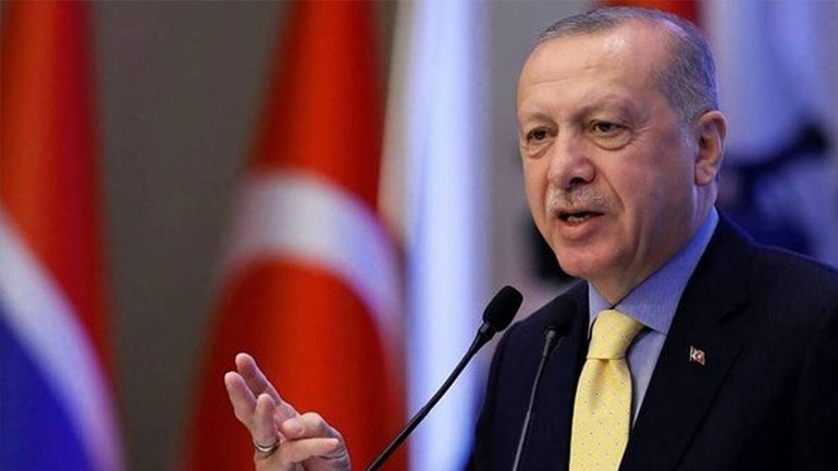 Η Τουρκία θα στραφεί αλλού αν οι ΗΠΑ δεν της πουλήσουν τα F-35