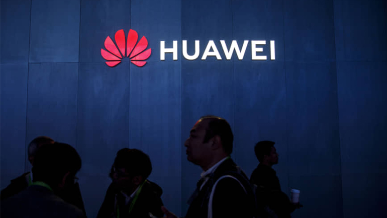 Η Huawei αναρριχάται 11 θέσεις στη λίστα Fortune Global 500 του 2019