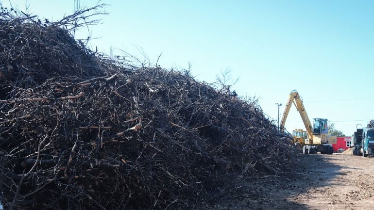 K. Μητσοτάκης για Μάτι: Το πρώτο βήμα για την ανάπλαση της περιοχής έγινε