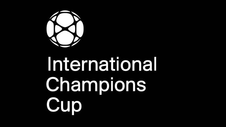 Ροσονέρι και αετοί σε παράσταση στην Αμερική