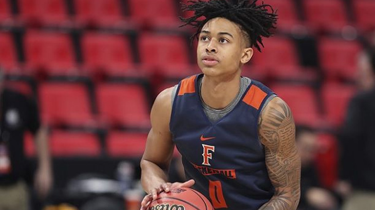 Μπάσκετ: Στο Λαύριο ο Όλμαν