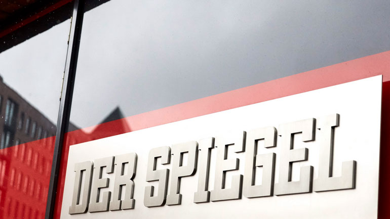 Spiegel: Η Ελλάδα δανείζεται φτηνότερα από τις ΗΠΑ