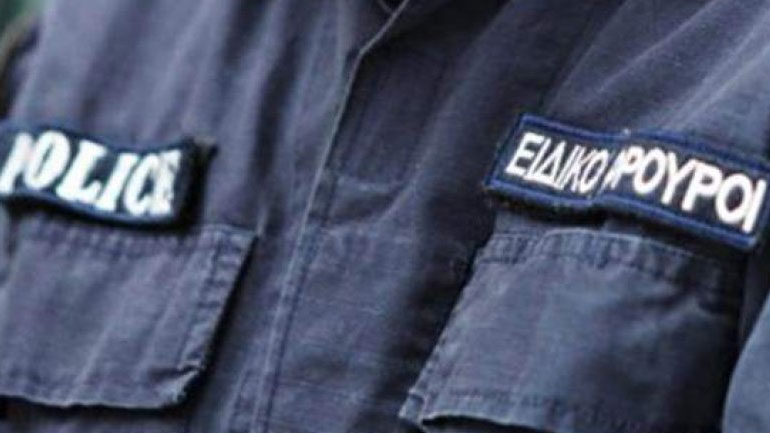 Εγκρίθηκε η πρόσληψη 1.500 ειδικών φρουρών στην ΕΛ.ΑΣ.