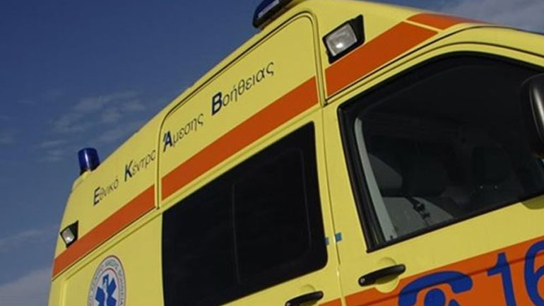 Ρόδος: Βρέθηκε νεκρός Γερμανός τουρίστας που είχε εξαφανιστεί την περασμένη Τρίτη