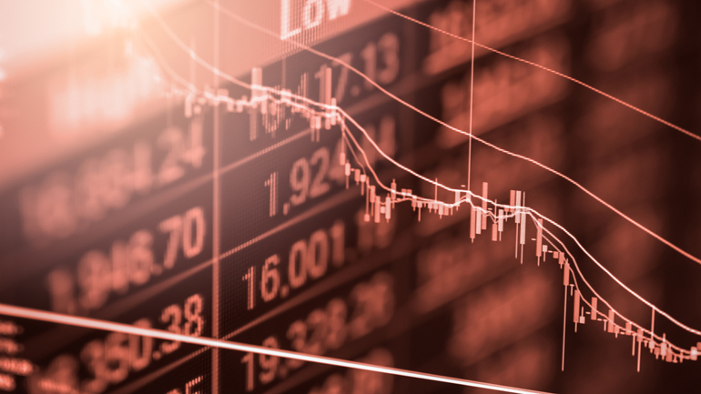 Με άνοδο έκλεισε σήμερα το χρηματιστήριο στη Γουόλ Στριτ