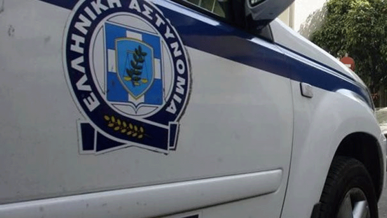 Θεσσαλονίκη: Σοβαρός τραυματισμός Αλγερινού από επίθεση αγνώστων