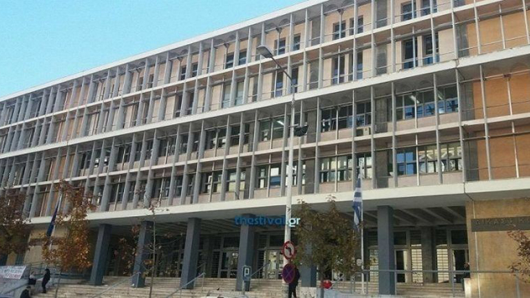 Θεσσαλονίκη: Eισαγγελέας προτείνει την απαλλαγή μουσικού της ΚΟΘ με πλαστό πτυχίο