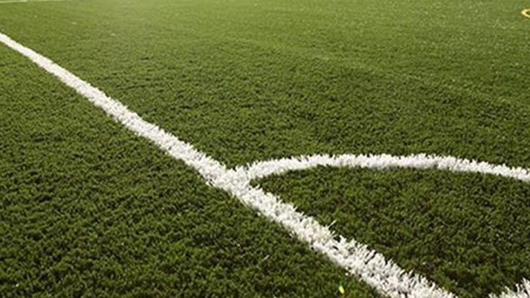 «Αντίο» με τελετουργικό!