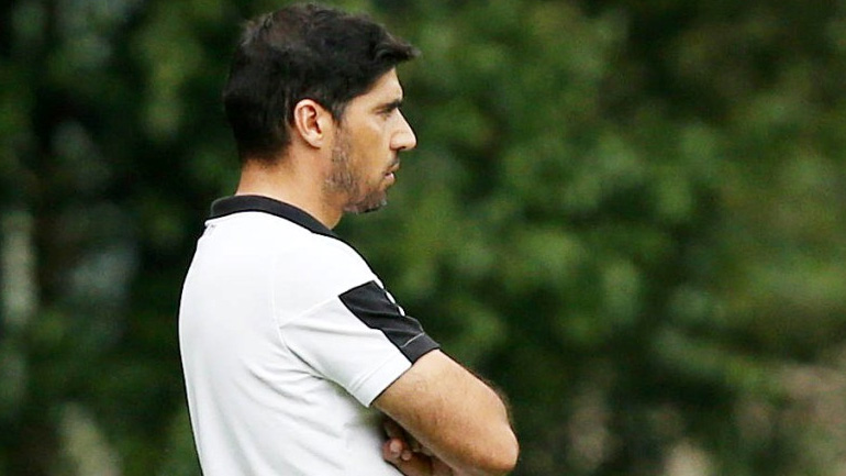 Φερέιρα: «Αυτή τη νοοτροπία θέλω στον ΠΑΟΚ»