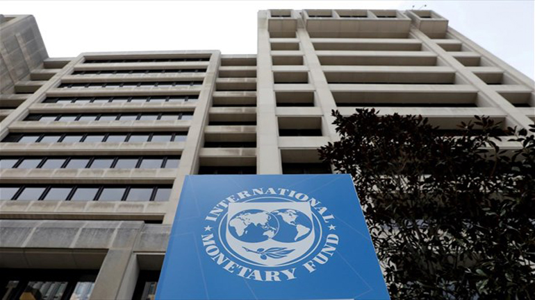 Πέντε οι Ευρωπαίοι υποψήφιοι για το ΔΝΤ