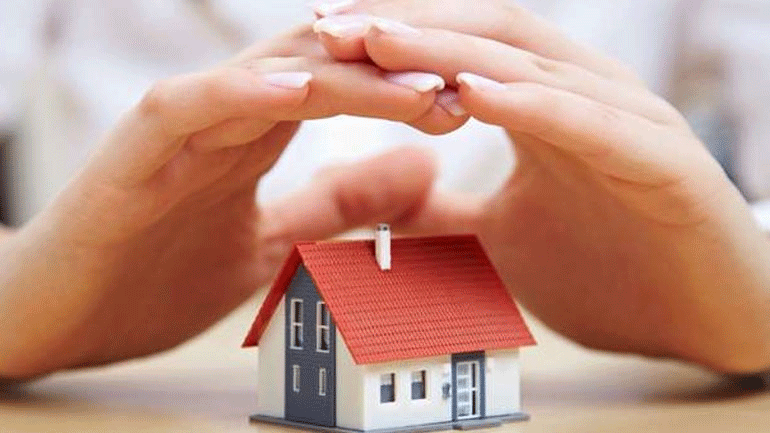 Τους 46.395 έφτασαν οι χρήστες της ηλεκτρονικής πλατφόρμας για την προστασία της 1ης κατοικίας