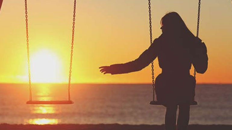 Τρία λάθη που κάνεις και καταστρέφεις τη ζωή σου!