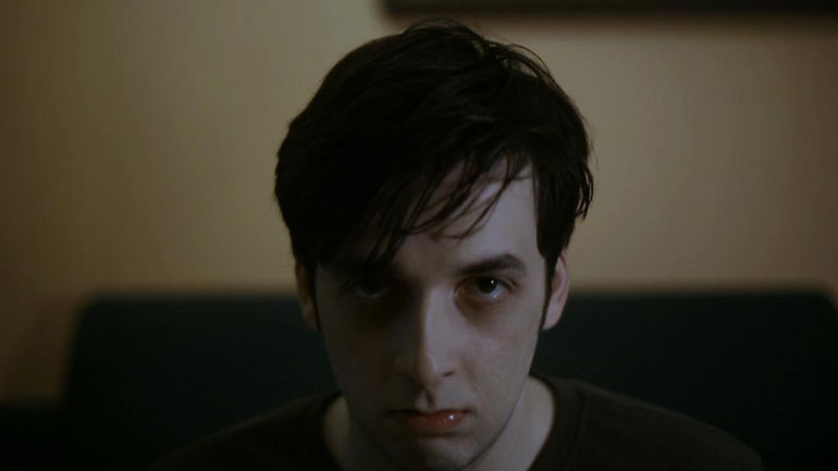 Τρία βραβεία για την ταινία «Check In» του Κωνσταντίνου Στραγαλινού