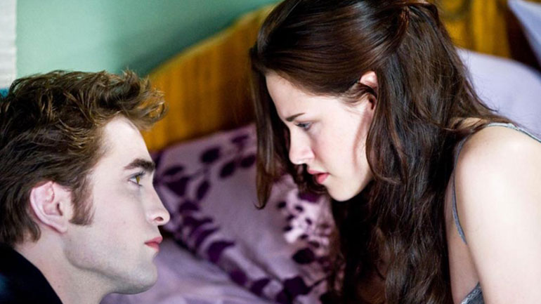 Νοικιάζεται μέσω Airbnb το σπίτι της Μπέλα στο «Twilight»