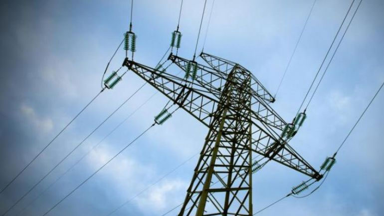 Χωρίς ρεύμα αύριο περιοχές στους δήμους Θεσσαλονίκης και Πυλαίας- Χορτιάτη