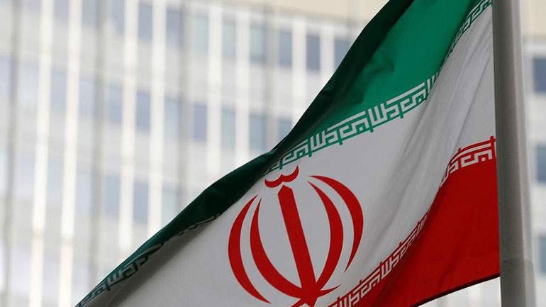 Το Ιράν σκοπεύει να αρχίσει εκ νέου τις δραστηριότητές τoυ στον αντιδραστήρα βαρέος ύδατος