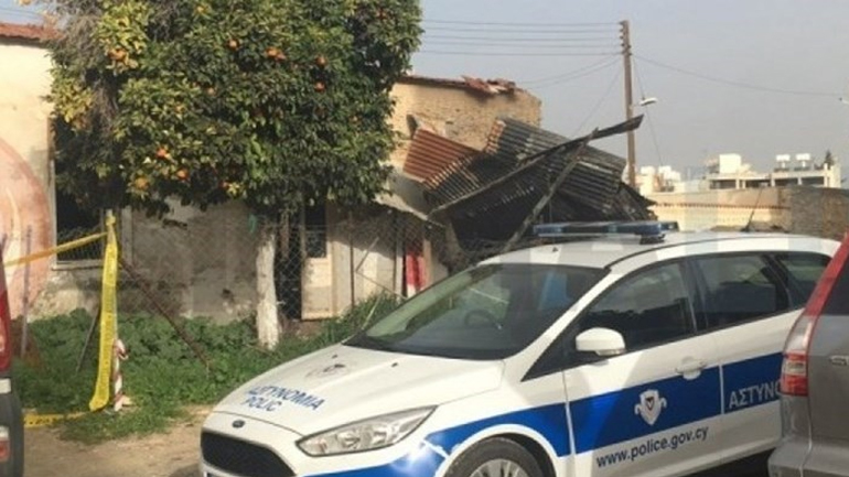 Κύπρος: Νέες πληροφορίες για τον βιασμό της 19χρονης στην Κύπρο