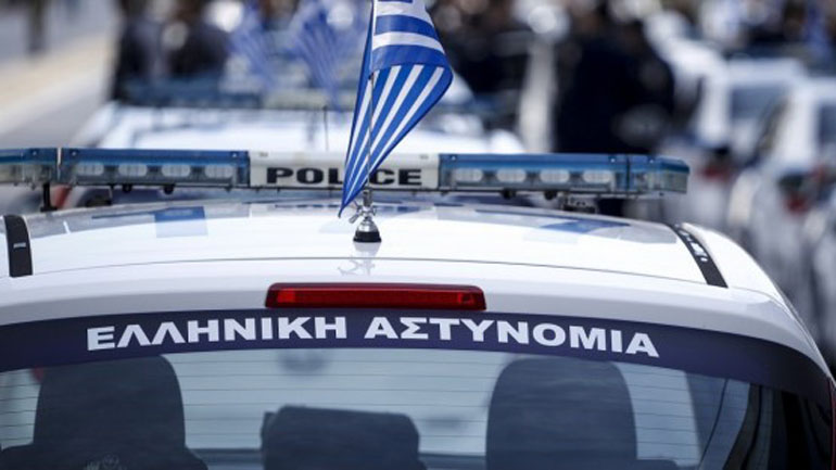 Θεσσαλονίκη: Προσαγωγές μετά από συμπλοκές αλλοδαπών στην περιοχή του Σιδηροδρομικού Σταθμού