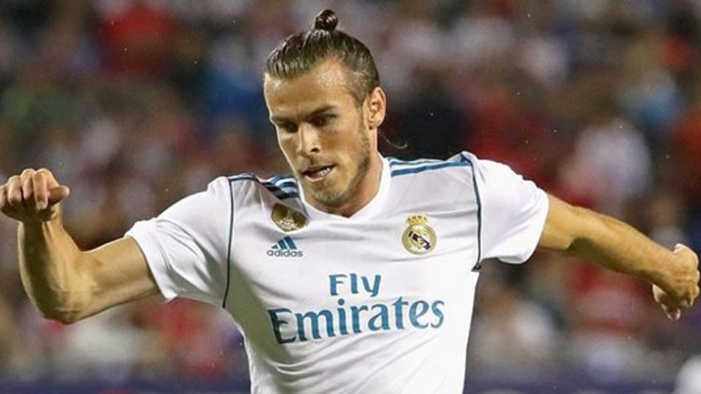 Δεν πάει Κίνα ο Μπέιλ