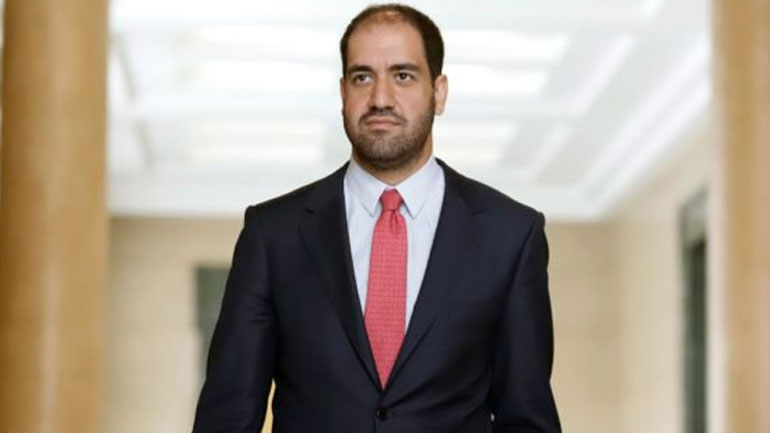 Γ. Κεφαλογιάννης: «Άμεση προτεραιότητα η βελτίωση των συγκοινωνιακών υπηρεσιών προς τους πολίτες»