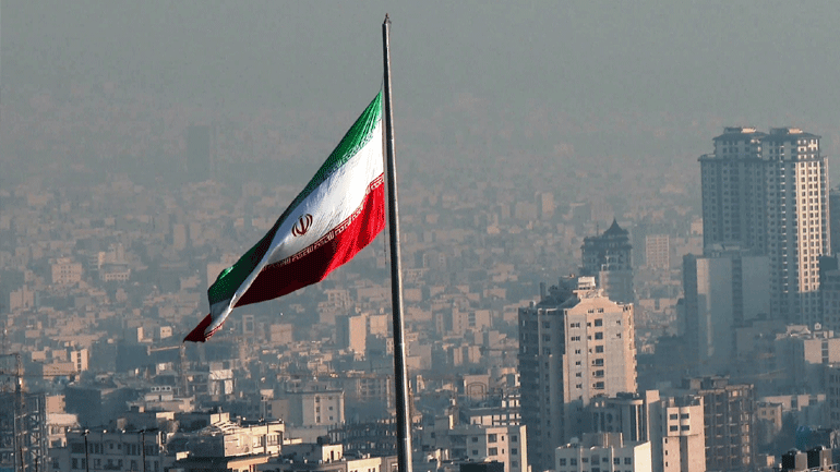 Ιράν: «Εποικοδομητική» η συνάντηση για την πυρηνική συμφωνία