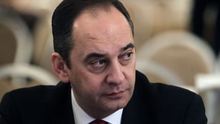 «Με σχέδιο, αλλαγές και σκληρή δουλειά η ναυτιλία θα αποτελέσει ατμομηχανή της ελληνικής οικονομίας»