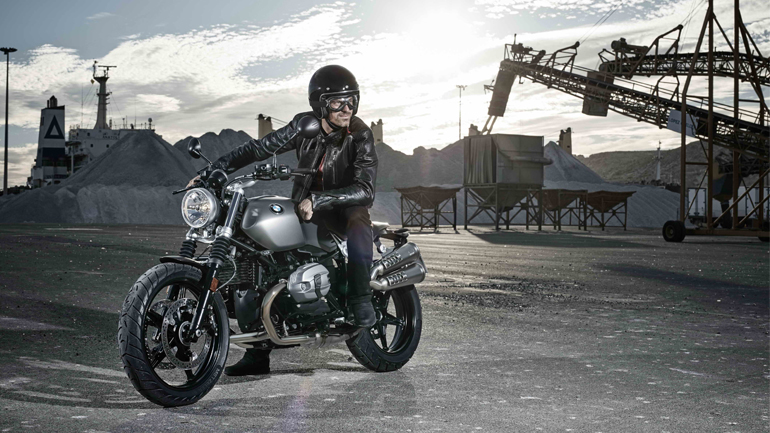 BMW Motorrad 2020: Face lift σε περισσότερα από 20 μοντέλα!