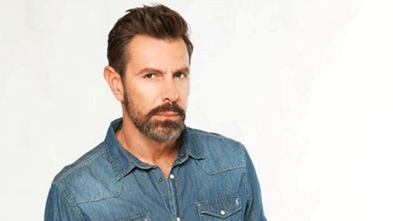 Ιωσήφ Μαρινάκης: Αποκαλύπτει όλα όσα θα δούμε στα επόμενα επεισόδια της σειράς «Οργή»