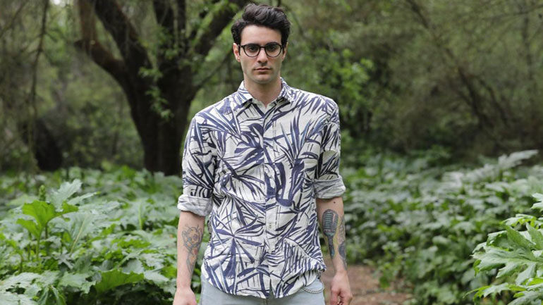 Το Φεστιβάλ Δελφών ξεκινάει τον δεύτερο κύκλο από 8 έως 11 Αυγούστου