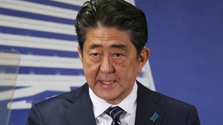 Τόκιο: Απαισιοδοξία για ενδεχόμενη συνάντηση κορυφής Ιαπωνίας – N.Κορέας