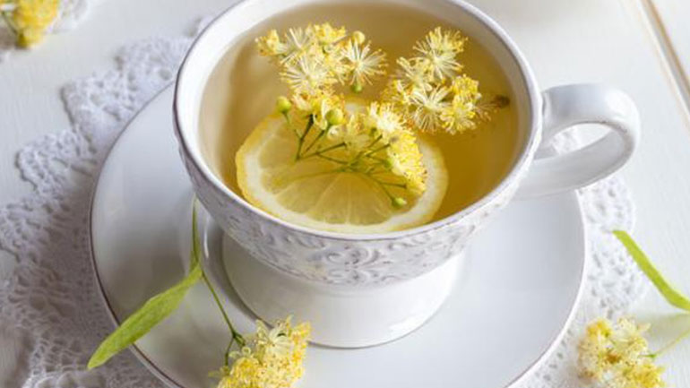 Ο λυκίσκος με τις καταπραϋντικές ιδιότητες