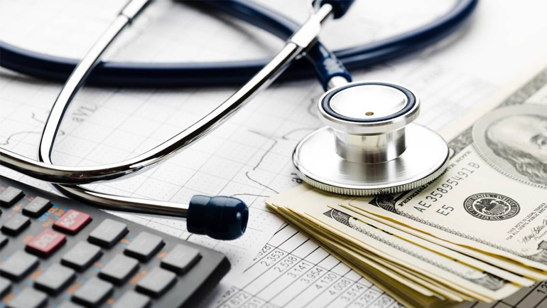 Με τη συμβολή της Microsoft νέα διαγνωστική μέθοδος αλλάξει ριζικά την ποιότητα ζωής των ασθενών