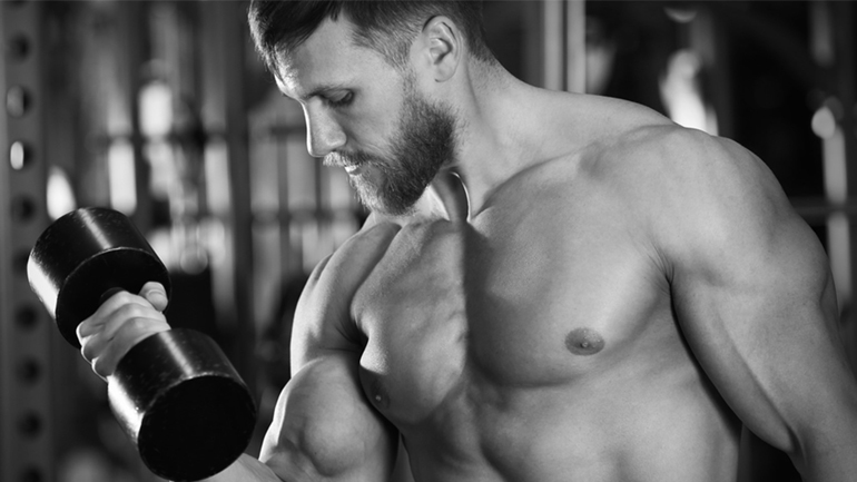 Δύο μυστικά για να μείνεις αδύνατος για πάντα χωρίς δίαιτα