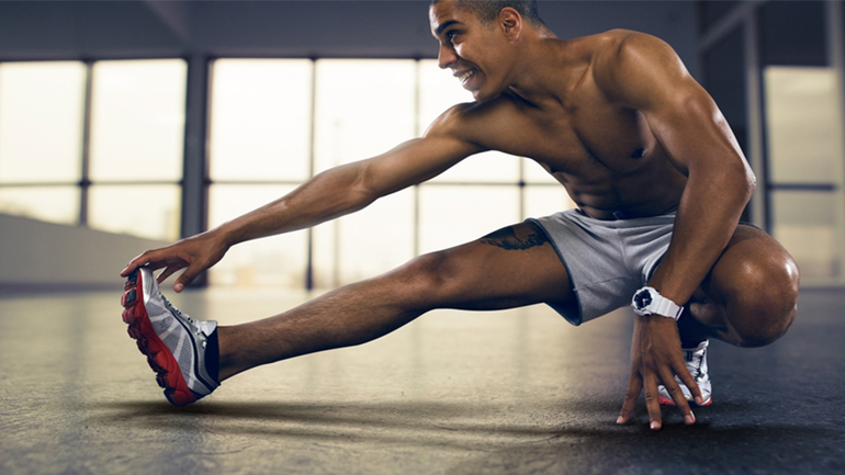 Δύο προπονήσεις την ημέρα: γιατί να τις κάνεις