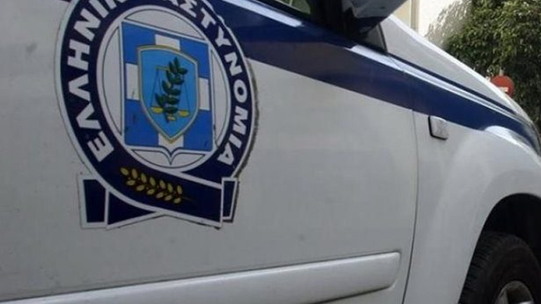 Αγρίνιο: Σοβαρό επεισόδιο μεταξύ Ρομά στον Άγιο Κωνσταντίνο
