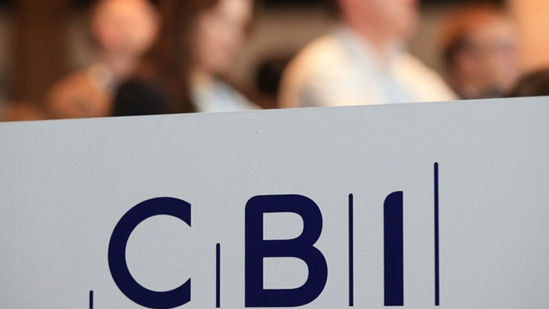 Προειδοποίηση βρετανών βιομηχάνων για σκληρό Brexit