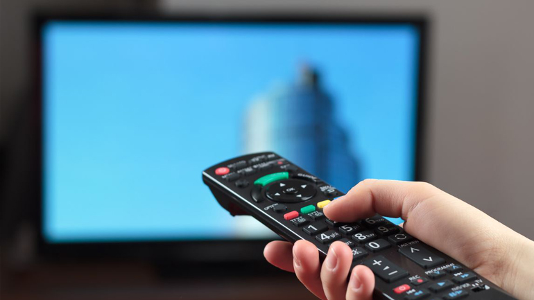 Πήγατε στο εξοχικό και έχετε πρόβλημα με τη λήψη του ψηφιακού σήματος;