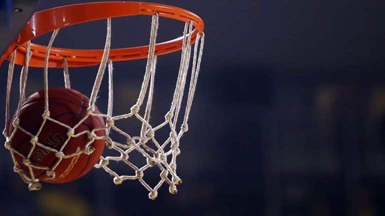 Πού είναι τα ταλέντα;