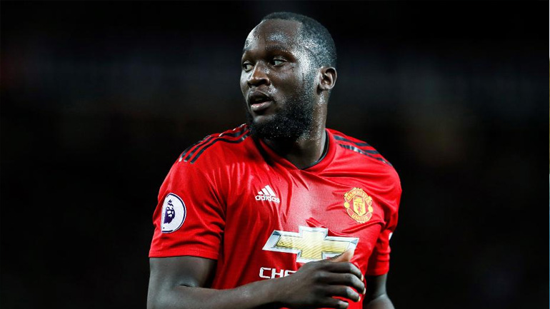 Χωρίς Λουκάκου και Νταρμιάν στη Νορβηγία η Μάντσεστερ Γιουνάιτεντ