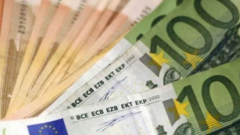 Αναλυτικά οι ημερομηνίες: Πότε καταβάλλονται οι συντάξεις