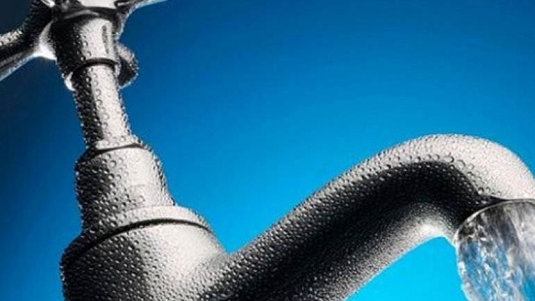 Διακοπή νερού σε Ασπρόπυργο – Περιορισμένη υδροδότηση σε Μάνδρα και Ελευσίνα