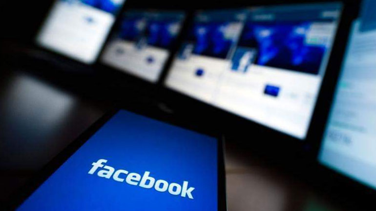 ΔΕΕ: Κίνδυνος για τα προσωπικά δεδομένα η ενσωματωμένη επιλογή Like της Facebook σε εταιρικές ιστοσελίδες