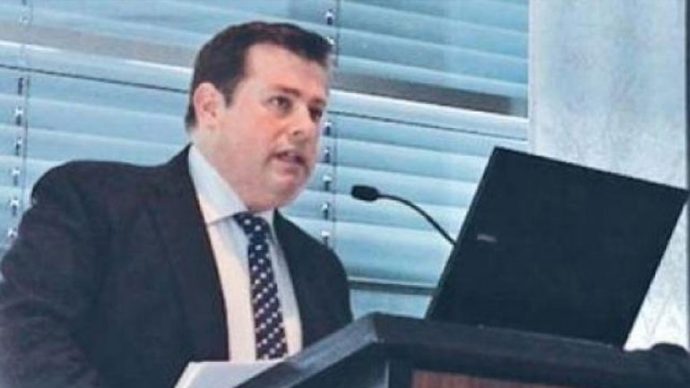 Ι. Φιλιππάκης: Δεν υφίσταται αποζημίωση υπέρ του Σάμπυ Μιωνή, πολλώ μάλλον δικαίωσή του