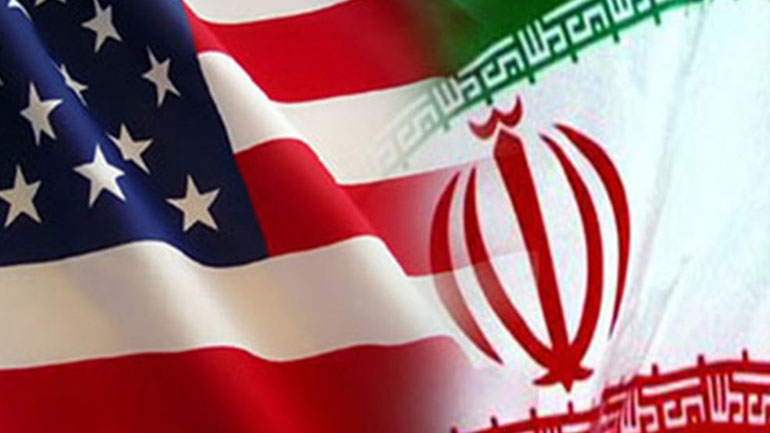 Ιράν: Οι ΗΠΑ αρνούνται τον διάλογο, απέρριψαν πρόταση της Τεχεράνης