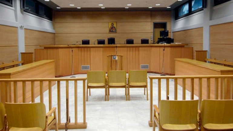 Ενοχή για 13 από τους 22 κατηγορούμενους στην υπόθεση των ορθοπεδικών υλικών της DePuy